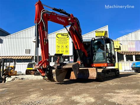 9t mini excavator adelaide|mini excavators for hire.